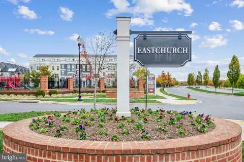 Other - 1135 Holden Rd, Frederick, MD 21701 photo 1 of 19
