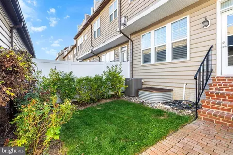 Exterior - 1135 Holden Rd, Frederick, MD 21701 photo 7 of 11