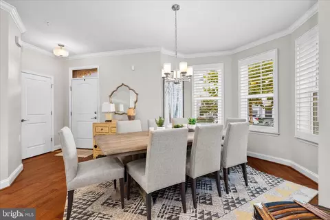 Dining - 1135 Holden Rd, Frederick, MD 21701 photo 3 of 3