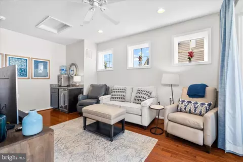 Other - 1135 Holden Rd, Frederick, MD 21701 photo 10 of 19