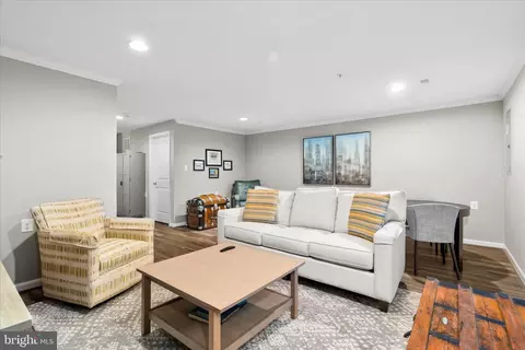 Other - 1135 Holden Rd, Frederick, MD 21701 photo 13 of 19
