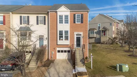 6068 Barn Hill Ct, Frederick, MD 21701