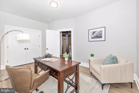 Other - 418 N Maxwell Ave, Frederick, MD 21701 photo 4 of 36
