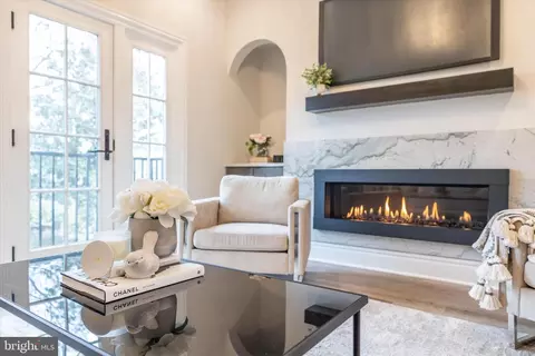 Other - 418 N Maxwell Ave, Frederick, MD 21701 photo 7 of 36