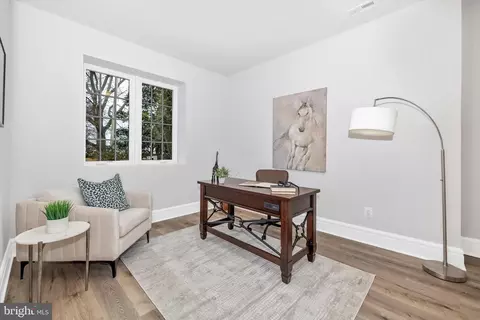 Other - 418 N Maxwell Ave, Frederick, MD 21701 photo 5 of 36