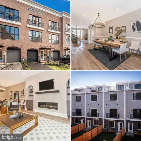 Other - 418 N Maxwell Ave, Frederick, MD 21701 photo 36 of 36