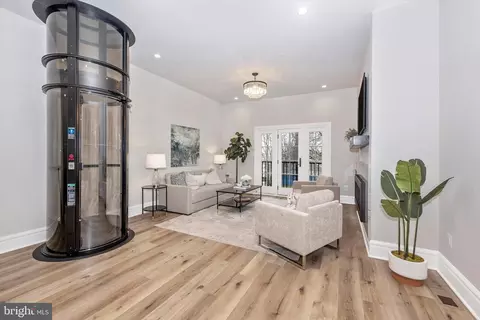 Other - 418 N Maxwell Ave, Frederick, MD 21701 photo 6 of 36
