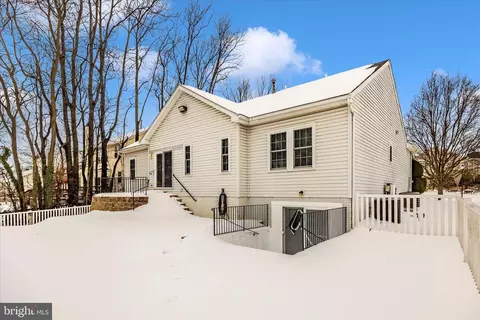 Other - 828 Geronimo Dr, Frederick, MD 21701 photo 16 of 19