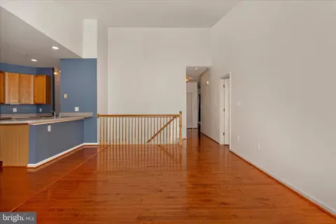 Living - 828 Geronimo Dr, Frederick, MD 21701 photo 8 of 10