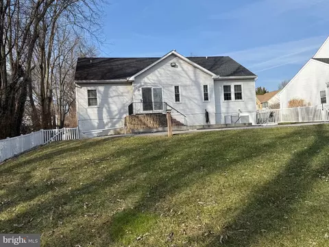Other - 828 Geronimo Dr, Frederick, MD 21701 photo 3 of 19