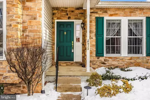 Other - 828 Geronimo Dr, Frederick, MD 21701 photo 5 of 19
