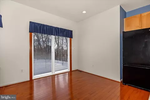 Dining - 828 Geronimo Dr, Frederick, MD 21701 photo 1 of 1