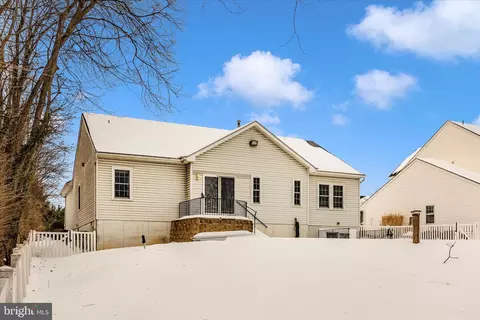 Other - 828 Geronimo Dr, Frederick, MD 21701 photo 15 of 19