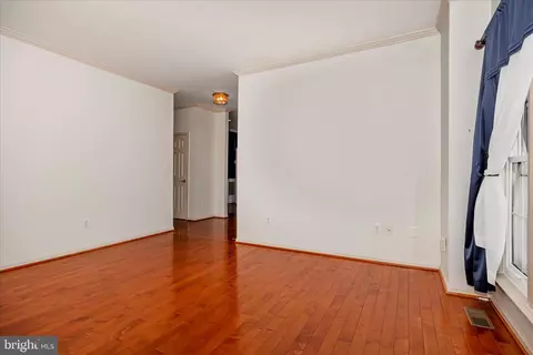 Living - 828 Geronimo Dr, Frederick, MD 21701 photo 2 of 10