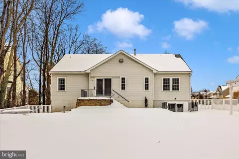 Other - 828 Geronimo Dr, Frederick, MD 21701 photo 13 of 19