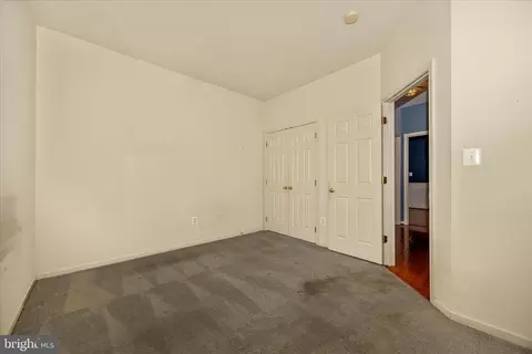 Bedroom - 828 Geronimo Dr, Frederick, MD 21701 photo 4 of 6