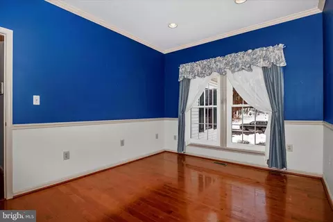 Other - 828 Geronimo Dr, Frederick, MD 21701 photo 6 of 19