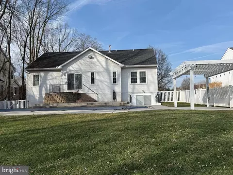 Other - 828 Geronimo Dr, Frederick, MD 21701 photo 1 of 19