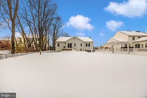 Other - 828 Geronimo Dr, Frederick, MD 21701 photo 14 of 19