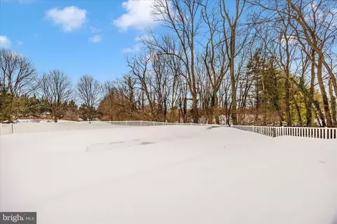 Other - 828 Geronimo Dr, Frederick, MD 21701 photo 18 of 19