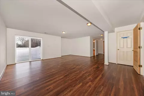 Living - 828 Geronimo Dr, Frederick, MD 21701 photo 10 of 10