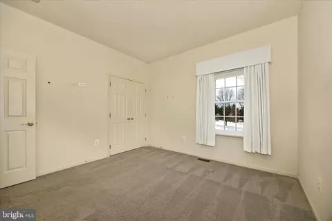 Bedroom - 828 Geronimo Dr, Frederick, MD 21701 photo 2 of 6