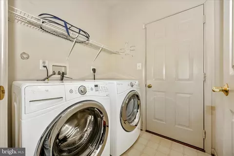 Other - 828 Geronimo Dr, Frederick, MD 21701 photo 10 of 19