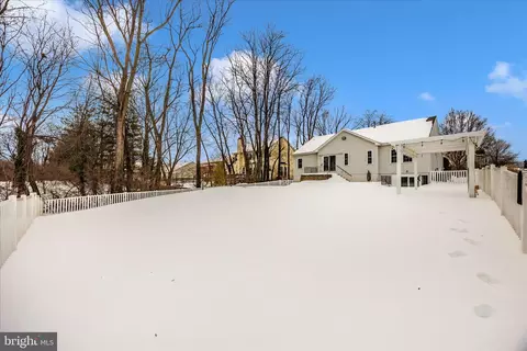 Other - 828 Geronimo Dr, Frederick, MD 21701 photo 19 of 19
