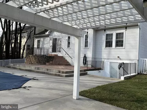 Other - 828 Geronimo Dr, Frederick, MD 21701 photo 4 of 19