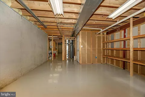 Other - 828 Geronimo Dr, Frederick, MD 21701 photo 12 of 19