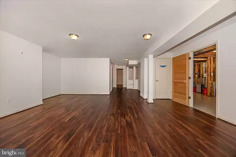 Other - 828 Geronimo Dr, Frederick, MD 21701 photo 11 of 19