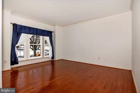 Living - 828 Geronimo Dr, Frederick, MD 21701 photo 1 of 10