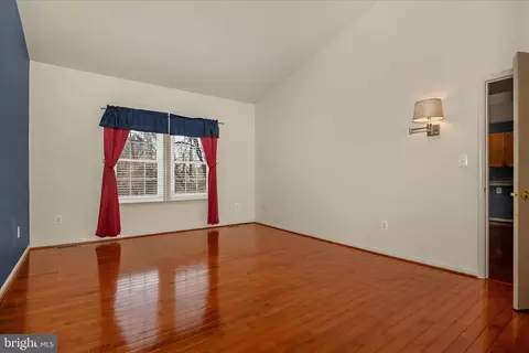 Other - 828 Geronimo Dr, Frederick, MD 21701 photo 7 of 19