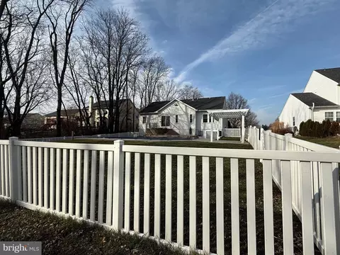 Other - 828 Geronimo Dr, Frederick, MD 21701 photo 2 of 19