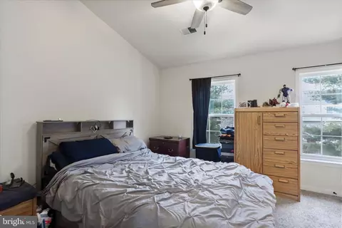 Bedroom - 2015 Rosecrans Ct, Frederick, MD 21702 photo 1 of 6