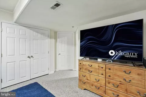 Other - 2015 Rosecrans Ct, Frederick, MD 21702 photo 8 of 10