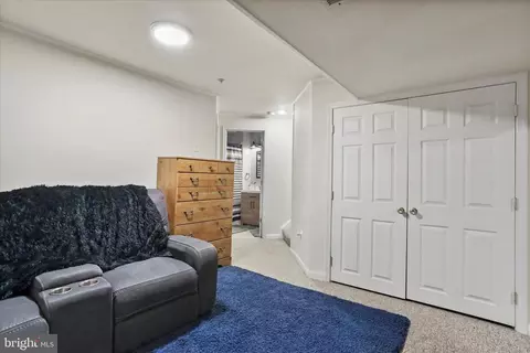Other - 2015 Rosecrans Ct, Frederick, MD 21702 photo 7 of 10