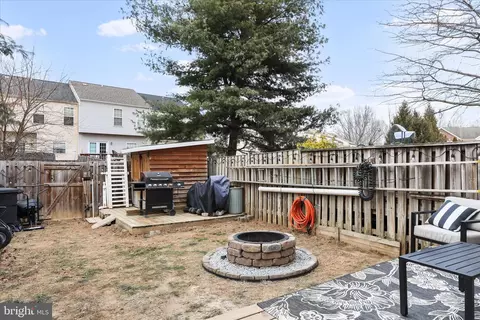 Exterior - 2015 Rosecrans Ct, Frederick, MD 21702 photo 1 of 4