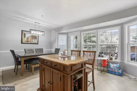 Other - 2015 Rosecrans Ct, Frederick, MD 21702 photo 3 of 10
