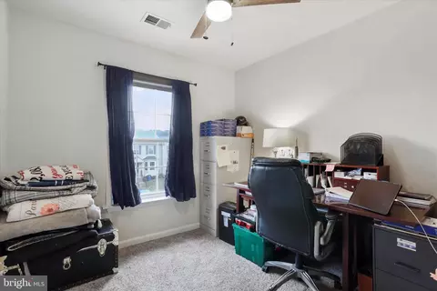 Other - 2015 Rosecrans Ct, Frederick, MD 21702 photo 5 of 10