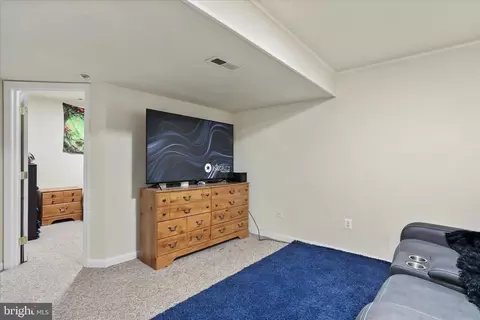 Other - 2015 Rosecrans Ct, Frederick, MD 21702 photo 6 of 10