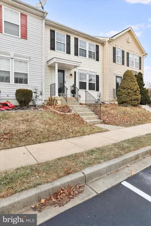 Other - 2015 Rosecrans Ct, Frederick, MD 21702 photo 10 of 10