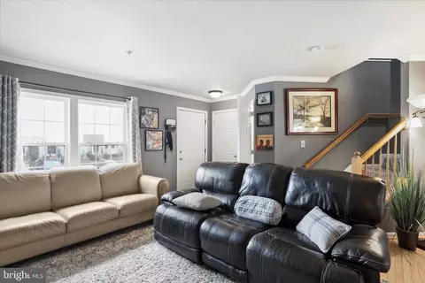 Other - 2015 Rosecrans Ct, Frederick, MD 21702 photo 2 of 10