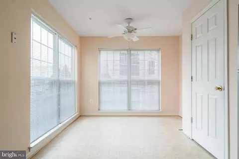 2500 Shelley Cir #2A, Frederick, MD 21702 photo 31