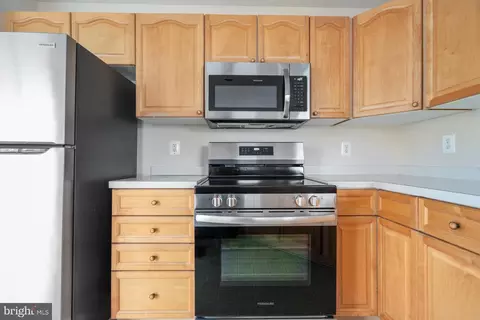 2500 Shelley Cir #2A, Frederick, MD 21702 photo 29