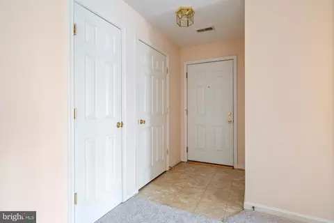 2500 Shelley Cir #2A, Frederick, MD 21702 photo 3