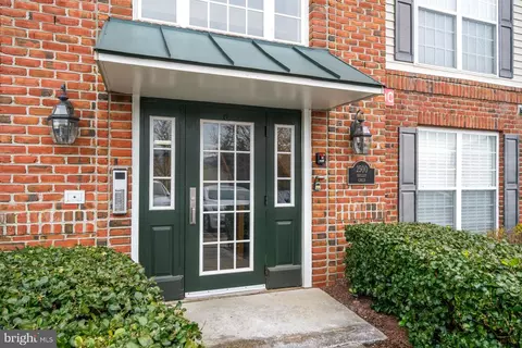 2500 Shelley Cir #2A, Frederick, MD 21702 photo 2