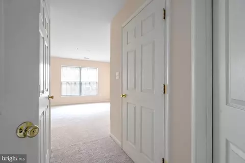2500 Shelley Cir #2A, Frederick, MD 21702 photo 11