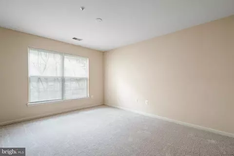 2500 Shelley Cir #2A, Frederick, MD 21702 photo 13