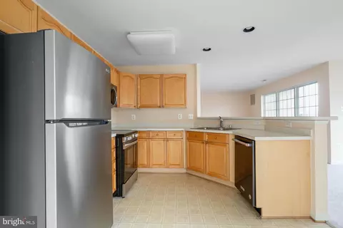 2500 Shelley Cir #2A, Frederick, MD 21702 photo 28